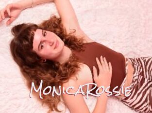 MonicaRossie