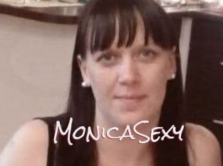 MonicaSexy