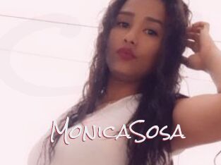 MonicaSosa