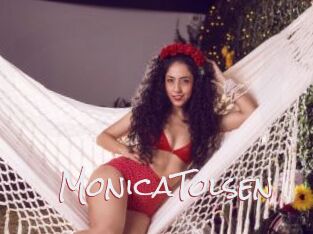 MonicaTolsen