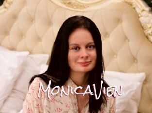 MonicaVien