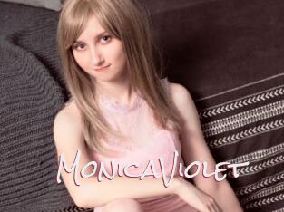 MonicaViolet