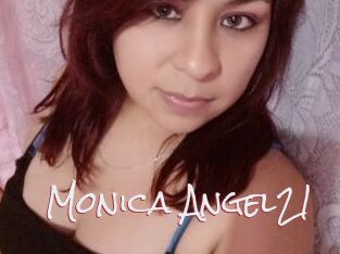 Monica_Angel21