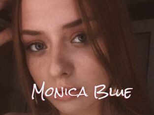 Monica_Blue