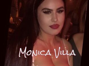 Monica_Villa
