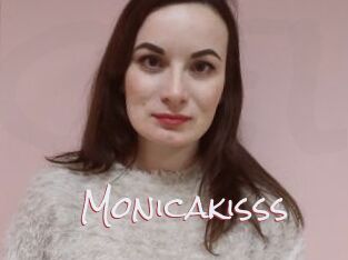 Monicakisss