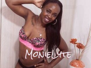 MonieLyte