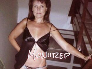 Moniirep
