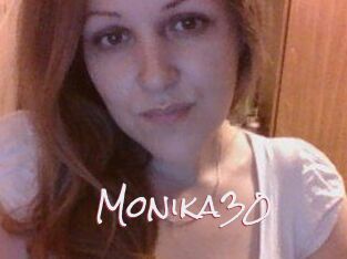 Monika_30
