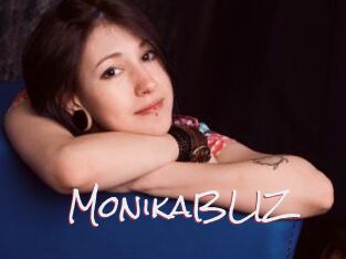 MonikaBLIZ