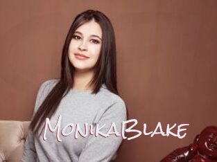 MonikaBlake