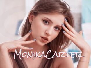 MonikaCarter