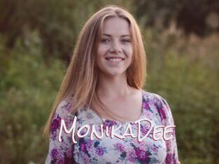 MonikaDee