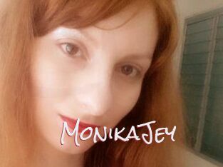Monika_Jey