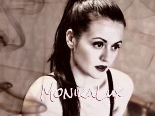 MonikaLux