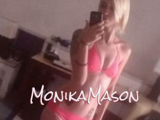 MonikaMason