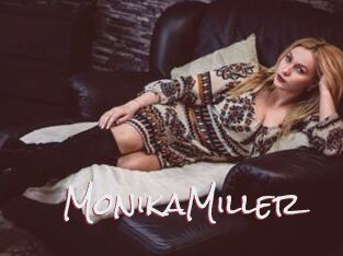 MonikaMiller