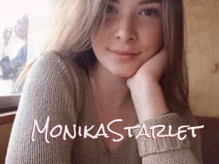 MonikaStarlet