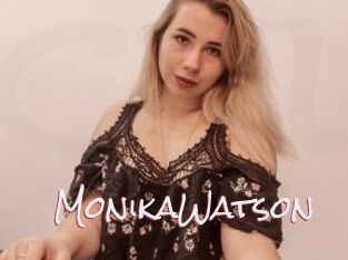 MonikaWatson