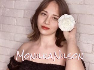 MonilkaNilson