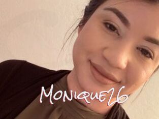 Monique26