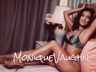 MoniqueVaughn