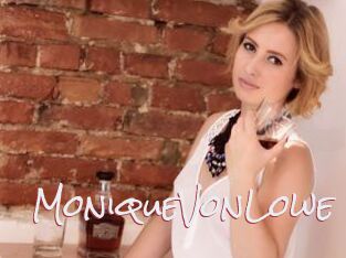 MoniqueVonLowe