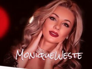 MoniqueWeste
