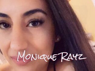 Monique_Rayz