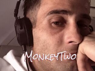 MonkeyTwo