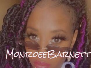MonroeeBarnett