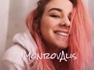 MonrovAlis