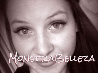 MonstraBelleza_