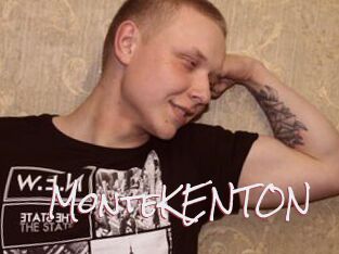 MonteKENTON