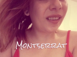 Montserrat Celiba Club