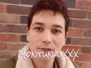 Montuna_XXX