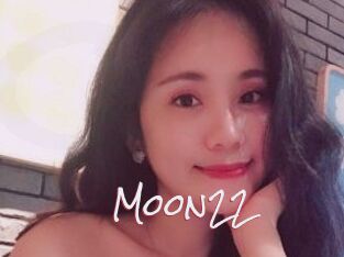 Moon22