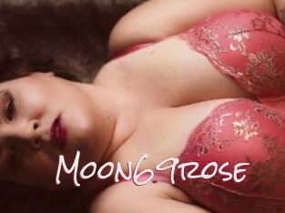 Moon69rose
