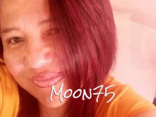 Moon75