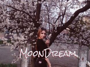 MoonDream