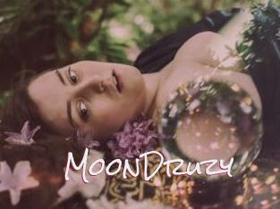 MoonDruzy