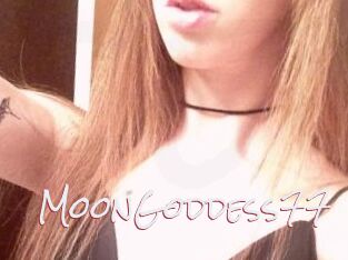 MoonGoddess77