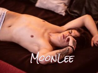 MoonLee