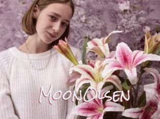 MoonOlsen