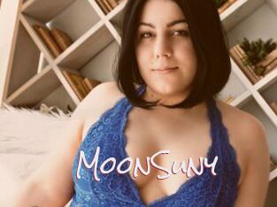 MoonSuny