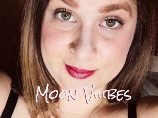 Moon_Viiibes