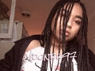 Moonbb97