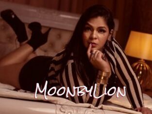 MoonbyLion