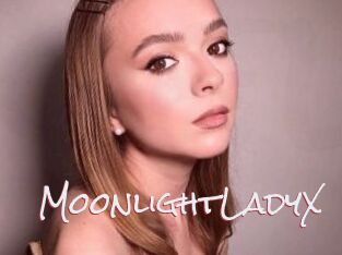 MoonlightLadyX