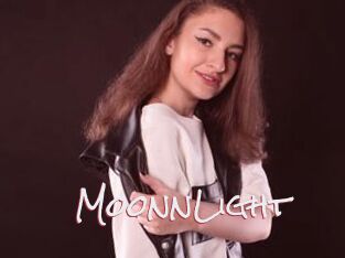 MoonnLight